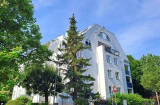 Wohnung mieten in 1190 Wien, CHARMANTE LOGGIA-WOHNUNG - SCHÖNE ZENTRALE LAGE IN OBERDÖBLING - ERSTBEZUG NACH MODERNISIERUNG