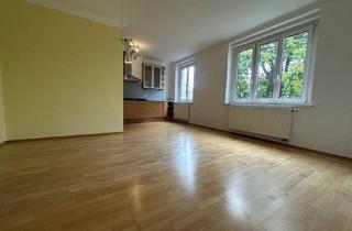 Wohnung kaufen in Yppenplatz, 1160 Wien, Helle 3-Zimmer-Eigentumswohnung mit Lift – Nähe Yppenplatz & Ottakringer Brauerei