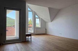 Wohnung kaufen in Wintergasse 33, 3002 Purkersdorf, Helle, ruhige Eigentumswohnung in Waldrandlage in Purkersdorf – 80 m² – renoviert – provisionsfrei