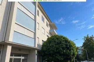 Wohnung kaufen in 4040 Linz, Großzügige 4- Zimmer Wohnung mit Panoramablick am Fuße des Pöstlingbergs!
