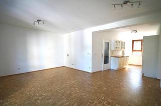 Wohnung kaufen in Schanzenstrasse, 8301 Laßnitzhöhe, Privatverkauf! 3-Zimmer Wohnung, 75m2, Balkon im Zentrum von Lassnitzhöhe