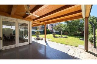 Wohnung kaufen in 5310 Mondsee, 5-Zimmer Gartenwohnung mit Badeplatzanteil Historisch wohnen. Zentral leben.