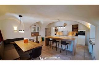 Wohnung kaufen in 5722 Niedernsill, Charmante Ferienresidenz mit Garten zur touristischen Vermietung oder mit Hauptwohnsitznutzung in Niedernsill