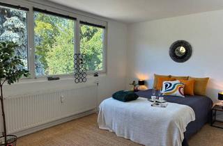 Wohnung kaufen in Freudlspergerweg 12, 5020 Salzburg, ☀ Helle 3-Zimmer-Eckwohnung in Salzburg-Liefering