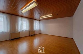 Wohnung mieten in Stadtplatz, 4950 Altheim, Altheim - Zentral wohnen: 2-Zimmer-Wohnung mit Einbauküche