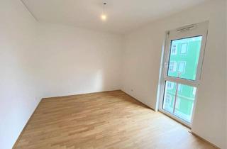Wohnung mieten in Hafnerriegel 52, 8010 Graz, MODERNE 3-ZIMMER-WOHNUNG MIT BALKON IN UNI NÄHE!
