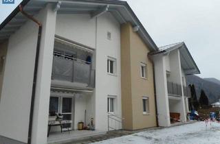 Wohnung mieten in Hagngasse 171, 4090 Engelhartszell, 3-Zimmer-Wohnung in 4090 Engelhartszell, Hagngasse 171 Top 3