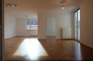 Loft mieten in Siebenbrunnengasse, 1050 Wien, Provisionsfreie Wohnung nähe Margarethenplatz zu vermieten