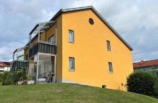 Wohnung mieten in Gansberg 35/3, 3970 Weitra, Wohnung in Weitra