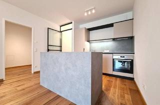 Wohnung mieten in 2823 Pitten, Schöne moderne 3-Zimmer Wohnung!