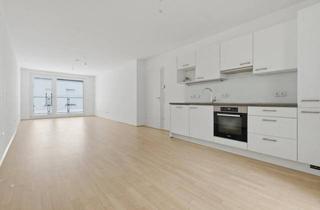 Wohnung mieten in Luftbadgasse 12, 1060 Wien, ++ZENTRAL++ 3-Zimmer-Wohnung mit Loggia in 1060 Wien