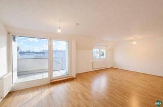Wohnung mieten in 1060 Wien, 4 ZIMMER | 2 BÄDER | BALKON | KLIMAANLAGE | NEUE KÜCHE