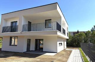 Einfamilienhaus kaufen in 2534 Alland, WOHNEN AM WIENERWALD - CHARMANTES EINFAMILIENHAUS