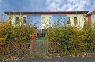 Haus mieten in Sonnleite 14, 3902 Vitis, Reihenhaus in Vitis