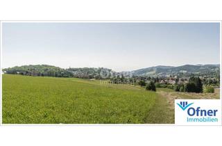 Grundstück zu kaufen in 8570 Voitsberg, Hochwertiges Baugrundstück in bester Aussichtslage!