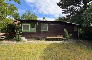 Grundstück zu kaufen in Paminagasse, 1230 Wien, RARITÄT! 200 m² BEBAUBAR! 525 m² IN RUHIGER EINFAMILIENHAUSLAGE – NÄHE U6 & BADNER BAHN