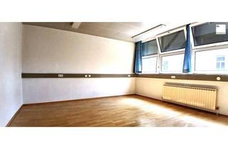 Büro zu mieten in Schwarzstraße, 5020 Salzburg, Gewerbeimmobilie in ausgezeichneter Lage zu mieten; Salzburg Stadt, nahe Schloss Mirabell, Mirabellgarten, Paracelsus Bad und Kurhaus, Kongresshaus. Erstklassige Adresse! Beste Erreichbarkeit, ideal für hohe Kundenfrequenz!