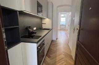 Wohnung kaufen in Donaukanal, 1020 Wien, Moderne Eigentumswohnung nahe Donau, Prater & Uni Nähe!