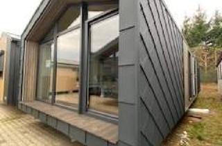 Haus kaufen in 2281 Raasdorf, Das Premium de Luxe Tiny Haus