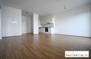 Wohnung mieten in 2104 Spillern, Single- Pärchenhit in Spillern inkl. EWE Einbauküche samt Geräten - Neubau Baujahr 2019