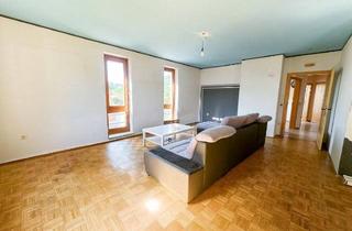 Wohnung kaufen in 8344 Bad Gleichenberg, Eigentumswohnung in Bad Gleichenberg – auch ideal als Anlegerwohnung...!