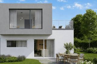 Wohnung kaufen in 8530 Deutschlandsberg, Moderne 4-Zimmer-Wohnung mit Terrasse und privatem Außenbereich