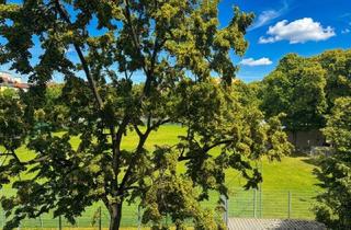 Wohnung kaufen in Margaretengürtel, 1120 Wien, Kompakt, gepflegt und mit viel Potenzial – ideal für Eigennutzer oder Anleger | Nähe U4 Margaretengürtel