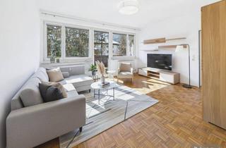 Wohnung kaufen in Josef-Grani-Straße 15 Top 11, 5700 Zell am See, 2- 3 Zimmer-Wohnung mit viel Möglichkeit zur individuellen Gestaltung | Provisionsfrei |