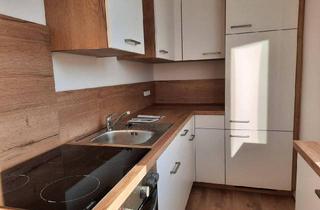 Wohnung kaufen in 3160 Traisen, Anlegerwohnung provisionsfrei