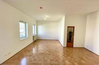 Wohnung mieten in Hüttenbrennergasse 15-17, 8010 Graz, 1-Zimmer-Wohnung in Jakomini - Provisionsfrei!