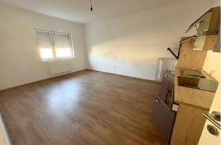 Wohnung mieten in 2821 Frohsdorf, Zwei Zimmerwohnung in Frohsdorf!