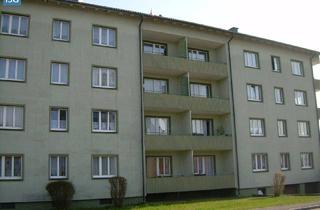 Wohnung mieten in E-Werk Straße, 4980 Antiesenhofen, 3-Zimmer-Wohnung in 4980 Antiesenhofen