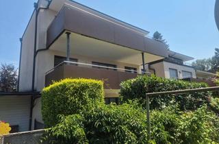 Wohnung mieten in 5020 Salzburg, Terrassenwohnung Maxglan