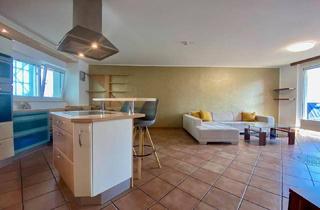 Wohnung mieten in Eichenweg 11, 6063 Rum, Helle 3-Zimmer-Wohnung mit Terrasse & Garage in 6063 Rum, Tirol – Ihr neues Zuhause!