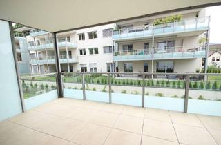 Wohnung mieten in 9020 Klagenfurt, Moderne 2 Zi Wohnung in Krumpendorf a.W.