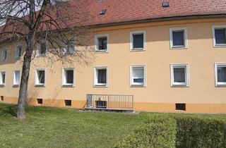 Wohnung mieten in 4400 Steyr, Top-Gelegenheit! Generalsanierung! Perfekte Wohnung für junge Familien und Pärchen dank idyllischer Grünlage und optimaler Infrastruktur! Schöne Raumaufteilung! Frei ab 01.08.2026!