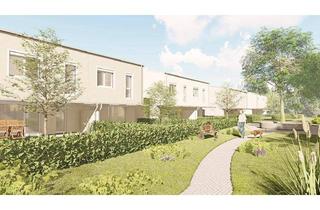 Maisonette mieten in 7083 Purbach am Neusiedler See, Maisonettewohnung in Purbach