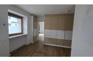 Büro zu mieten in Mittergasse 10, 6464 Tarrenz, Helle Geschäftsräume (bisherige Praxis) mit 95m2 und 4 Parkplätzen ab sofort zu mieten