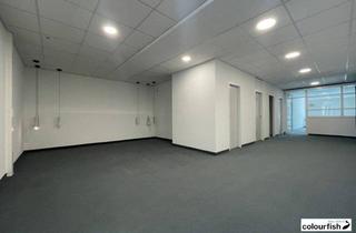 Büro zu mieten in 1050 Wien, Günstige Büroflächen für diverse Branchen