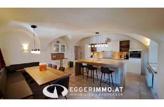 Wohnung kaufen in 5722 Niedernsill, Charmante Ferienresidenz mit Garten zur touristischen Vermietung oder mit Hauptwohnsitznutzung in Niedernsill