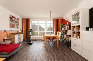 Maisonette kaufen in 2120 Wolkersdorf im Weinviertel, Eine Wohnung mit eigener PV? Wo gibts denn das? Tolle Maisonette Wohnung in der Stadt aber doch im Grünen! TOP Gelegenheit