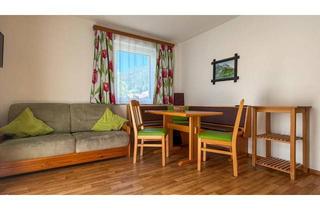 Wohnung kaufen in 5603 Kleinarl, Wohnen mit Panorama – gepflegte 3-Zimmer-Balkonwohnung in Kleinarl - Ski amadé
