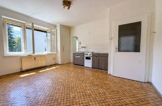 Wohnung kaufen in 8020 Graz, Sonnige 2-Zimmer-Wohnung mit Grünblick
