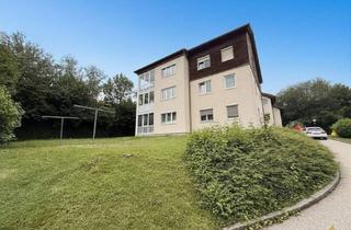 Wohnung kaufen in 4694 Ohlsdorf, Großzügige 3-Zimmer-Wohnung mit Loggia