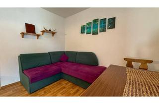 Wohnung kaufen in 5603 Kleinarl, Wohnen mit Weitblick – 2-Zimmer-Balkonwohnung in Kleinarl mit traumhaftem Bergpanorama - Ski amadé