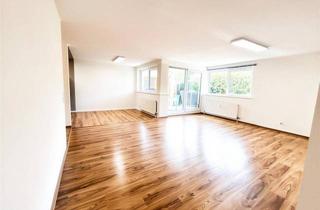 Wohnung kaufen in Huebe 38a, 6173 Oberperfuss, Oberperfuss- Leistbare 4 ZI Familienwohnung mit Terrasse, Carport +TG