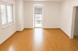 Wohnung mieten in 6112 Wattens, Schöne 3-Zimmer-Gartenwohnung in zentraler und ruhiger Lage in Wattens