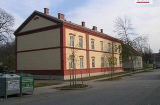 Wohnung mieten in Kasinostraße, 2602 Blumau-Neurißhof, 1-Zimmer Wohnung in Blaumau-Neurißhof