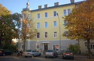 Wohnung mieten in 9500 Villach-Innere Stadt, 3-Zimmer-Altbauwohnung Villach-Zentrum