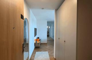 Wohnung mieten in Josef-Kraft-Weg 10, 1130 Wien, Sofort verfügbar & unbefristet: helle 3-Zimmer-Neubauwohnung mit Balkon | 1130 Wien